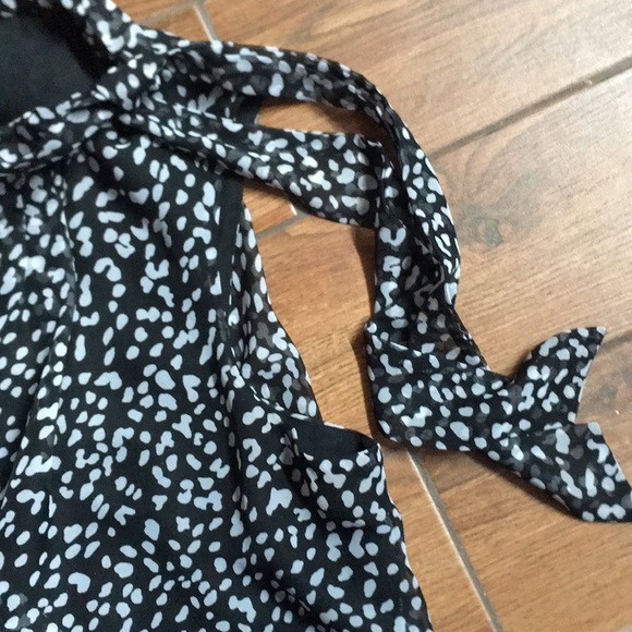 🛑 SOLD🛑 - Picture 5 of 6